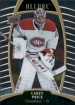 2019-20 Upper Deck Allure #11 Carey Price
