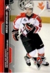 2013-14 ITG Heroes and Prospects #74 Nikolas Brouillard QMJHL 