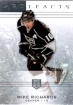 2014-15 Artifacts #51 Mike Richards	