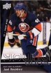 2009-10 Upper Deck #244 Joel Rechlicz YG RC