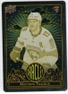 2024-25 Upper Deck Oracles #O19 Matthew Tkachuk