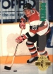 1993 Classic Four Sport #256 Curtis Bowen