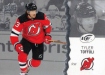 2023-24 Upper Deck Ice #99 Tyler Toffoli