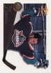 1995/1996 Summit / Brett Lindros