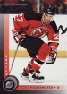 1997-98 Donruss #72 Scott Niedermayer