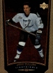 1998-99 Upper Deck Gold Reserve #365 John Cullen