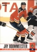 2003-04 Pacific #141 Jay Bouwmeester