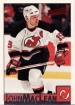 1995-96 Bowman #27 John MacLean