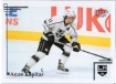 2012-13 Fleer Retro #54 Anze Kopitar