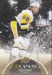 2021-22 Upper Deck Canvas #C63 Kris Letang