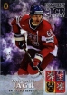 Fan serie Fragment of ICE Scribbles / Jaromr Jgr
