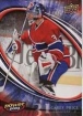 2008/2009 UD Power Play / Carey Price