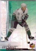 1999-00 Upper Deck HoloGrFx #1 Teemu Selanne