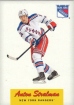 2012-13 O-Pee-Chee Retro #12 Anton Stralman