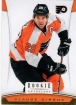 2012-13 Panini Rookie Anthology #40 Claude Giroux