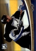 2006-07 Upper Deck Power Play #90 Vincent Lecavalier