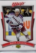 2007-08 Upper Deck MVP #228 Matt Cullen
