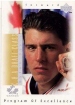 1996-97 Upper Deck #381 Dylan Gyori