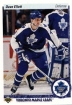 1990-91 Upper Deck #413 Dave Ellett
