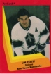 1990/1991 ProCards AHL/IHL / Jim Pavese