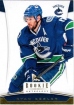 2012-13 Panini Rookie Anthology #74 Ryan Kesler