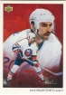 1992-93 Upper Deck #12 Ray Ferraro TC 