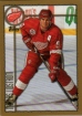 1998-99 Topps #203 Nicklas Lidstrom