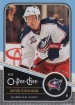 2011/2012 O-Pee-Chee / Anton Stralman