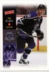 2000-01 Upper Deck Victory #109 Rob Blake