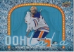 2024-25 Upper Deck Ooh La La Speckled #OLL23 Stuart Skinner