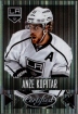 2014-15 Panini Stickers #330 Anze Kopitar FOIL