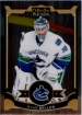 2015-16 O-Pee-Chee Platinum #60 Ryan Miller