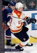 1996/1997 Leaf Preferred / Scott Mellanby