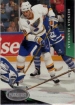 1993-94 Parkhurst #172 Brendan Shanahan