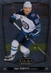 2024-25 O-Pee-Chee Platinum #152 Cole Perfetti