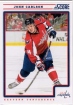 2012-13 Score #473 John Carlson