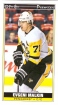 2020-21 O-Pee-Chee OPC Premier Tallboys #P26 Evgeni Malkin