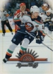 1997-98 Leaf #55 igmund Plffy