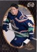 1996-97 Summit #157  Bryan McCabe