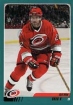 2003-04 Topps #246 Sean Hill