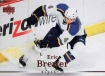 2007/2008 Upper Deck / Eric Brewer