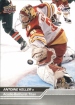 2023-24 Upper Deck CHL #87 Antoine Keller