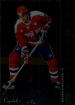 1994-95 Upper Deck SP Inserts #SP86 Kevin Hatcher
