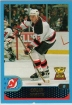 2001-02 O-Pee-Chee #214 Colin White 