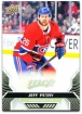 2020-21 Upper Deck MVP #9 Jeff Petry 