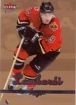 2005/2006 Fleer Ultra Gold / Matthew Lombardi