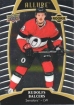 2019-20 Upper Deck Allure #82 Rudolfs Balcers RC