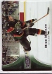 2005-06 Upper Deck Power Play #29 Mike Modano