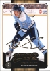 2011-12 Upper Deck MVP #65 Evgeni Malkin