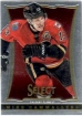 2013-14 Select #122 Mike Cammalleri